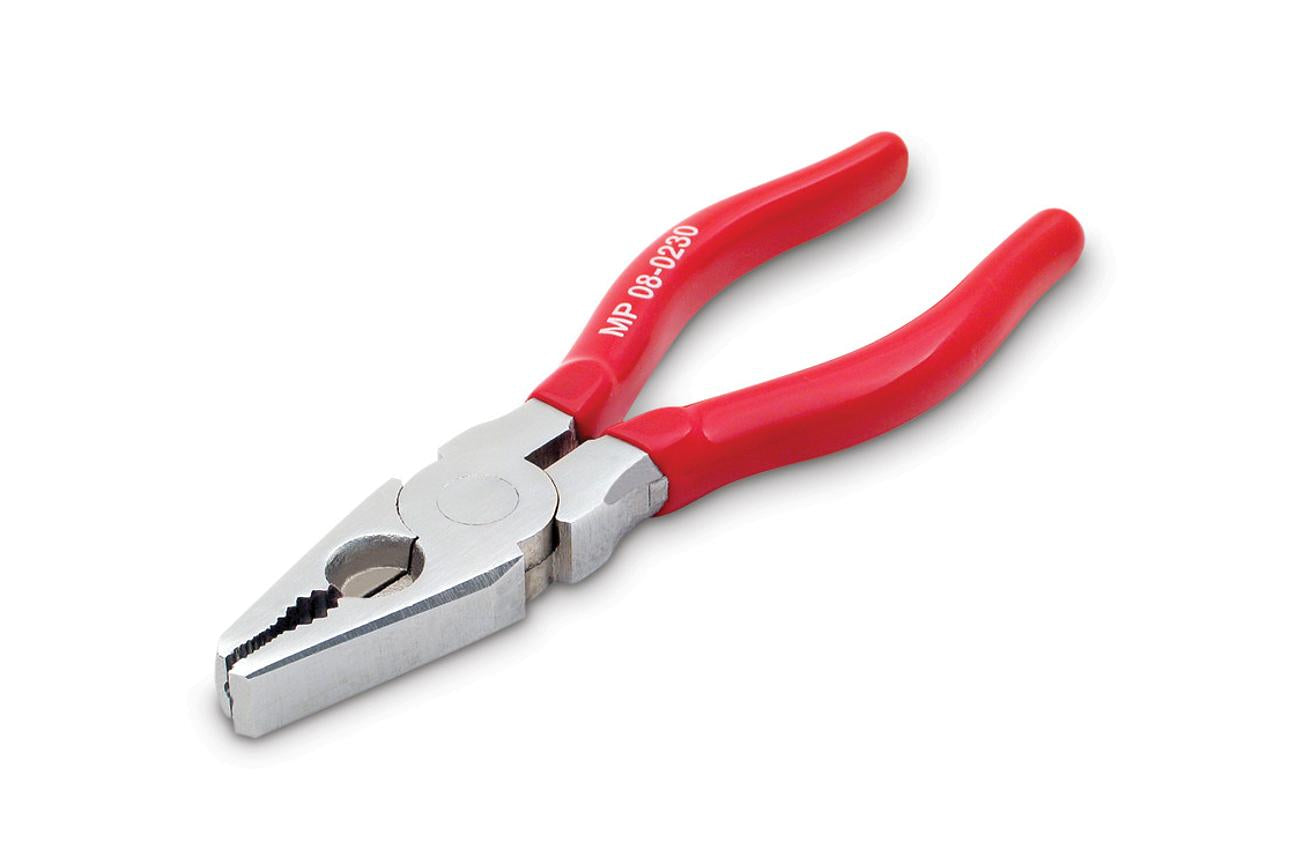 Pliers, Master Link Clip - Howling Moto