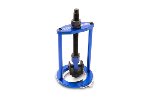 Shock Spring Compressor - Howling Moto