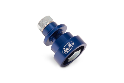Swingarm Bearing Tool, 20mm, for Talaria Sting - Howling Moto