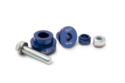 Swingarm Bearing Tool, 20mm, for Talaria Sting - Howling Moto