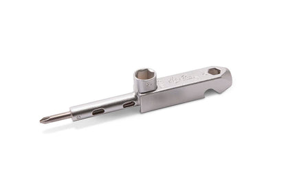 MP Tool Metric - Howling Moto