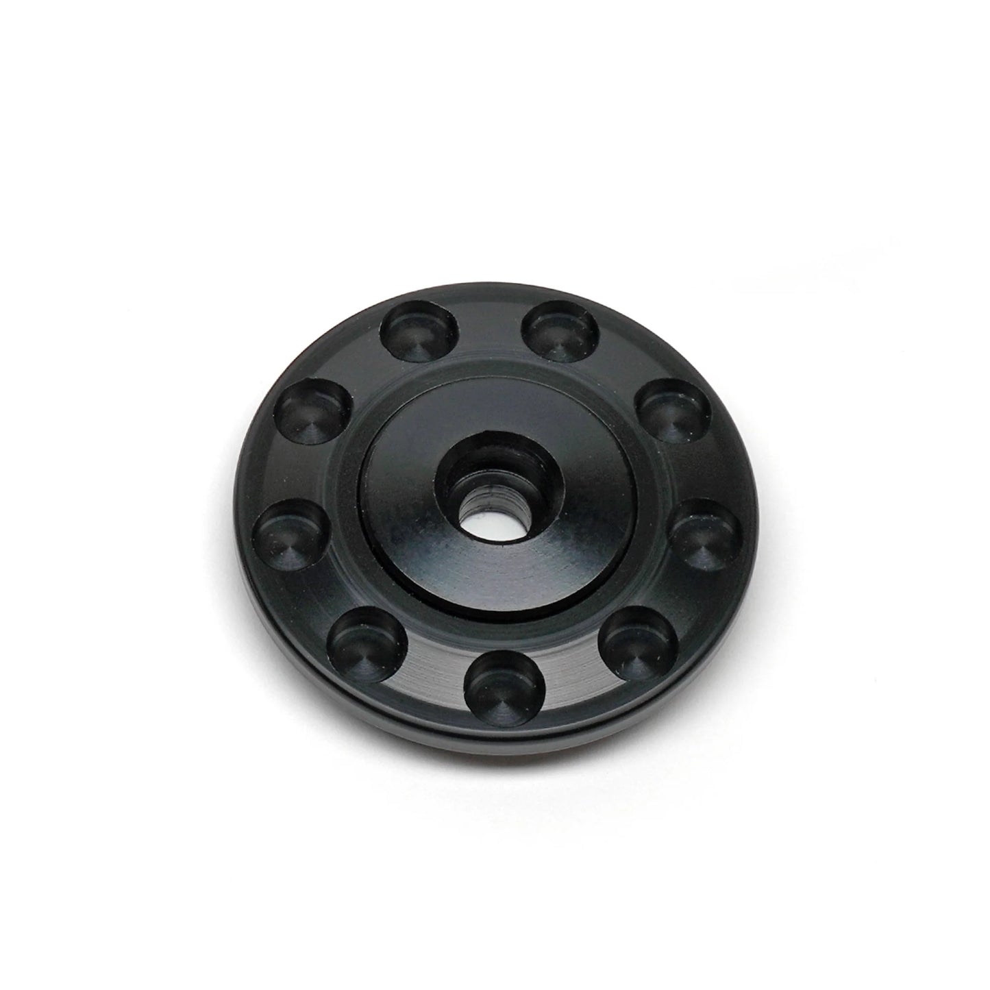 CHIMERA TURRET GARNISH (2PCS) WASHER KIT HONDA GROM 125 2022 - Howling Moto