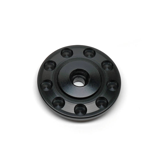 CHIMERA TURRET GARNISH (2PCS) WASHER KIT HONDA GROM 125 2022 - Howling Moto