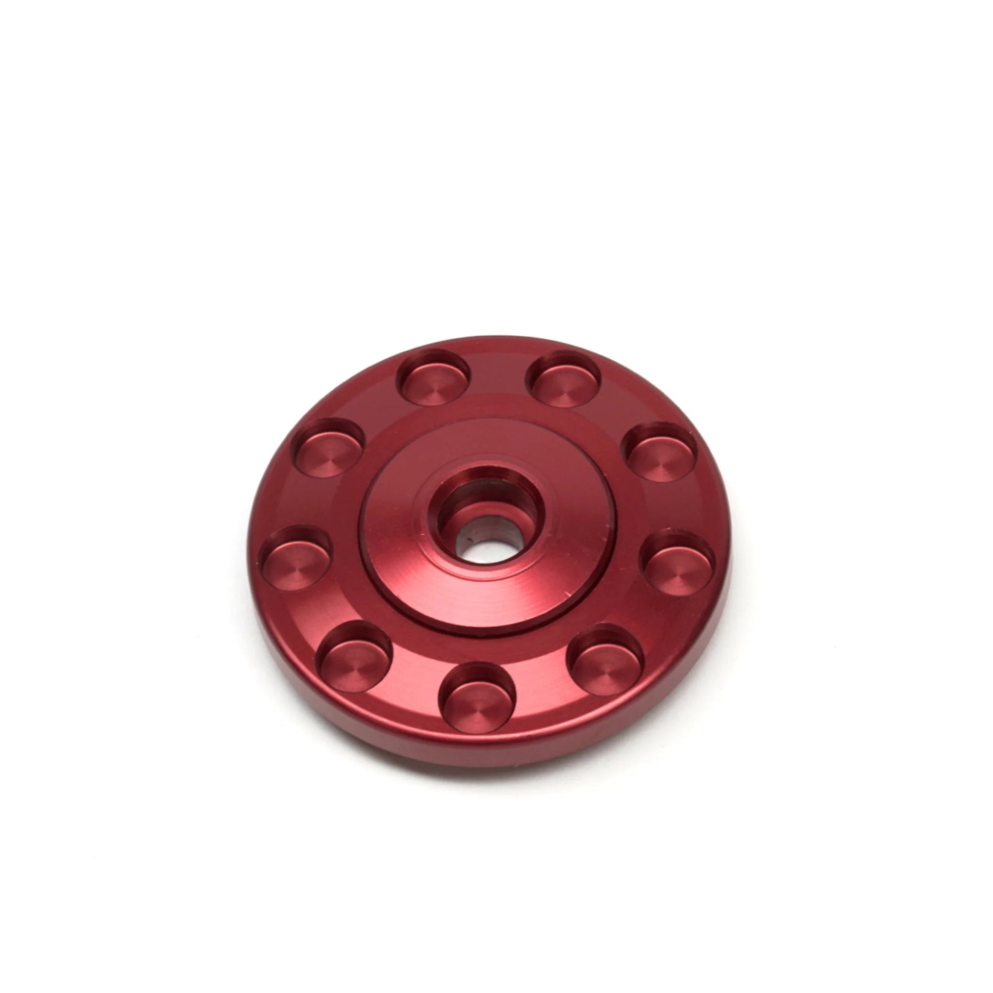 CHIMERA TURRET GARNISH (2PCS) WASHER KIT HONDA GROM 125 2022 - Howling Moto