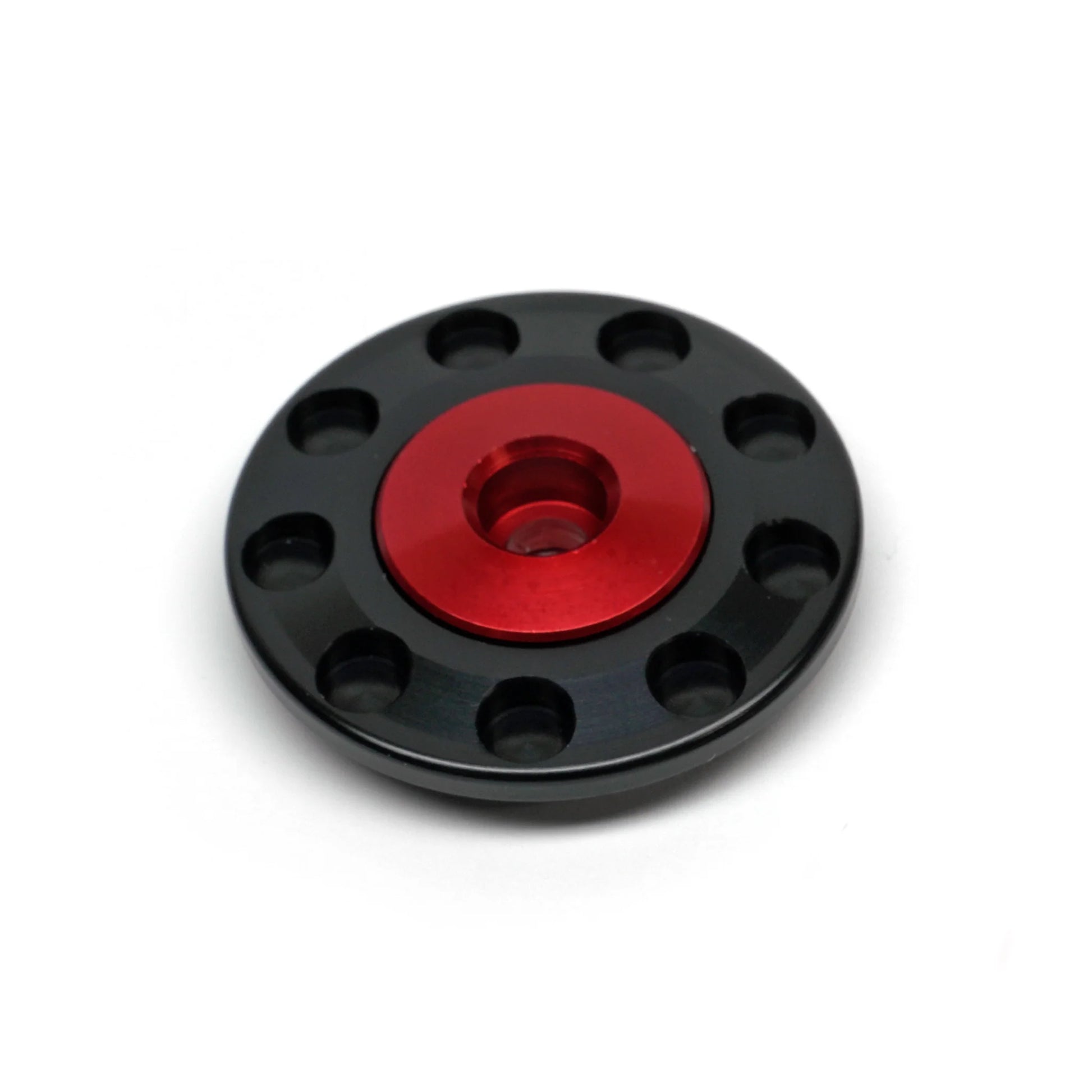 CHIMERA TURRET GARNISH (2PCS) WASHER KIT HONDA GROM 125 2022 - Howling Moto