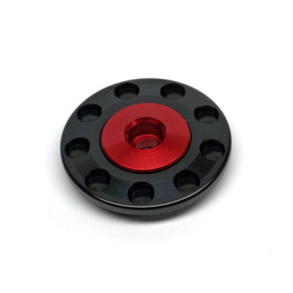 CHIMERA TURRET GARNISH (2PCS) WASHER KIT HONDA GROM 125 2022 - Howling Moto