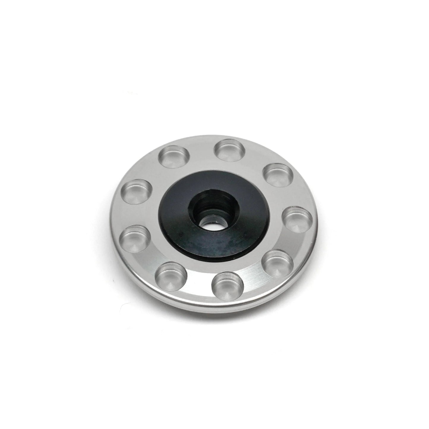 CHIMERA TURRET GARNISH (2PCS) WASHER KIT HONDA GROM 125 2022 - Howling Moto