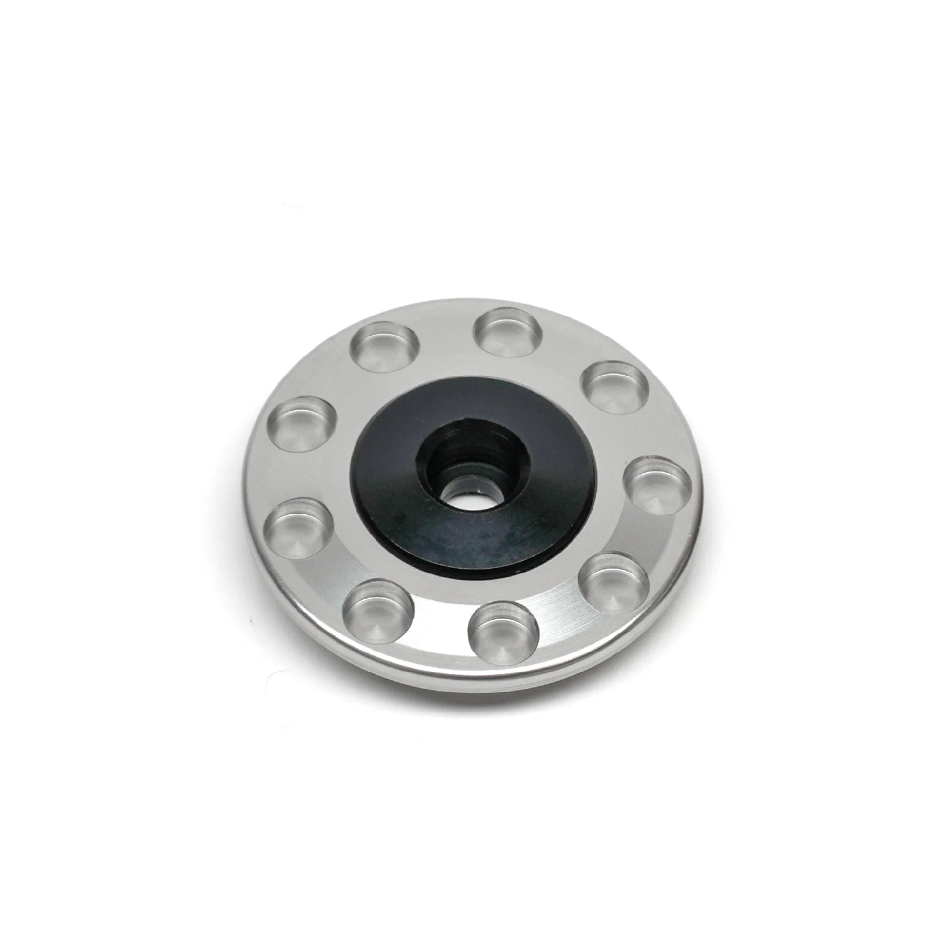 CHIMERA TURRET GARNISH (2PCS) WASHER KIT HONDA GROM 125 2022 - Howling Moto