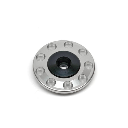 CHIMERA TURRET GARNISH (2PCS) WASHER KIT HONDA GROM 125 2022 - Howling Moto