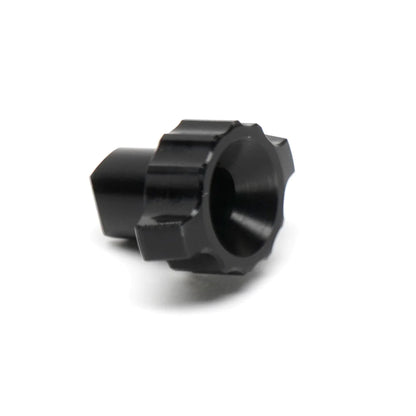 CHIMERA STANDARD BRAKE ADJUSTER NUT KNOB - 50CC - Howling Moto