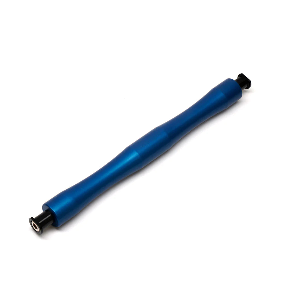 Chimera Billet Aluminum Peg Brace - Talaria Sting - Howling Moto