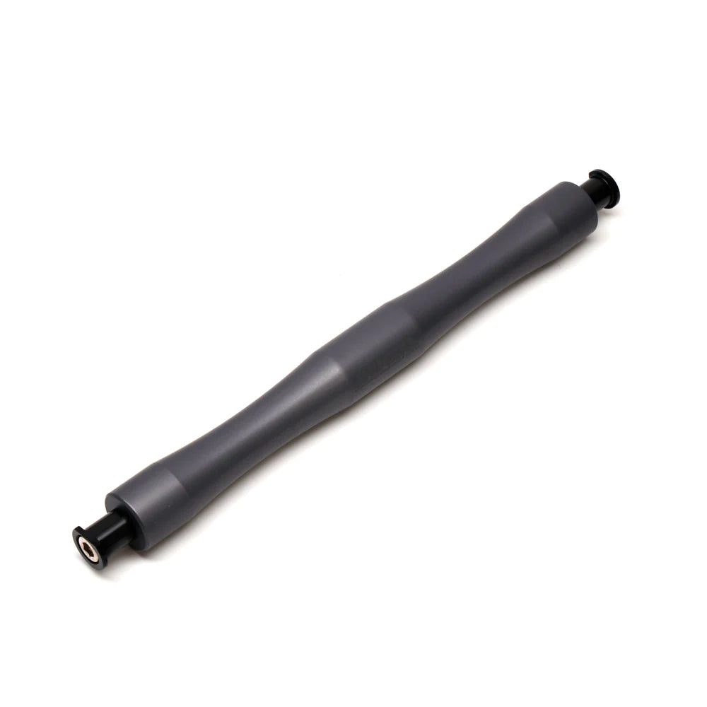 Chimera Billet Aluminum Peg Brace - Talaria Sting - Howling Moto