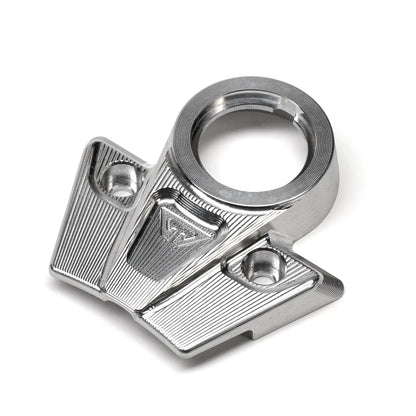 Chimera Engineering Billet Aluminum Talaria Sting Ignition Switch Cover - Howling Moto