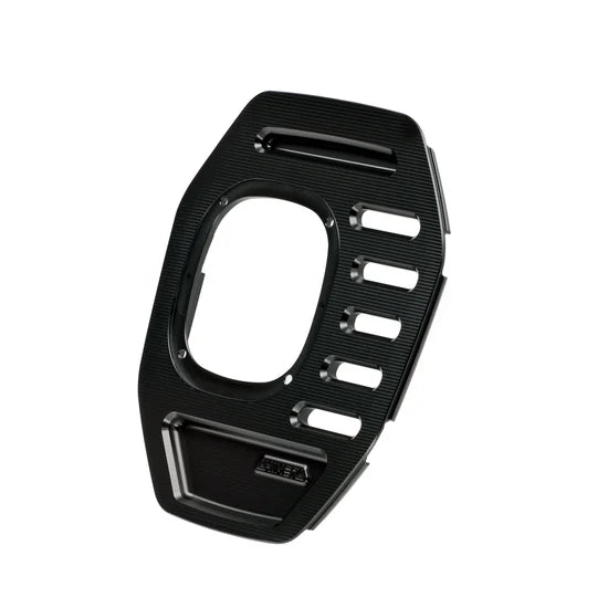 Chimera T-56 and Baja Designs Squadron Sport Bundle for 2022-2024 Honda Grom - Howling Moto