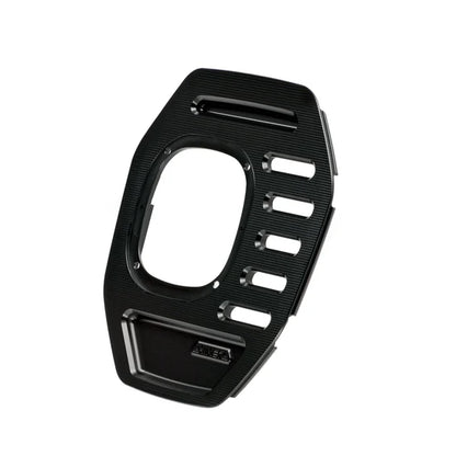 Chimera T-56 and Baja Designs Squadron Sport Bundle for 2022-2024 Honda Grom - Howling Moto