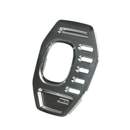 Chimera T-56 and Baja Designs Squadron Sport Bundle for 2022-2024 Honda Grom - Howling Moto