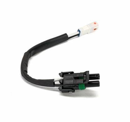 Talaria XXX to Baja Designs Light Adapter Harness - Howling Moto