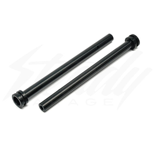 Chimera Engineering Front Fork Damping Rod Set for Honda CRF110F (ALL YEARS) - Howling Moto