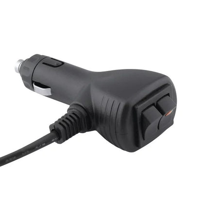 Hawk 6 LED Traffic Advisor - Howling Moto