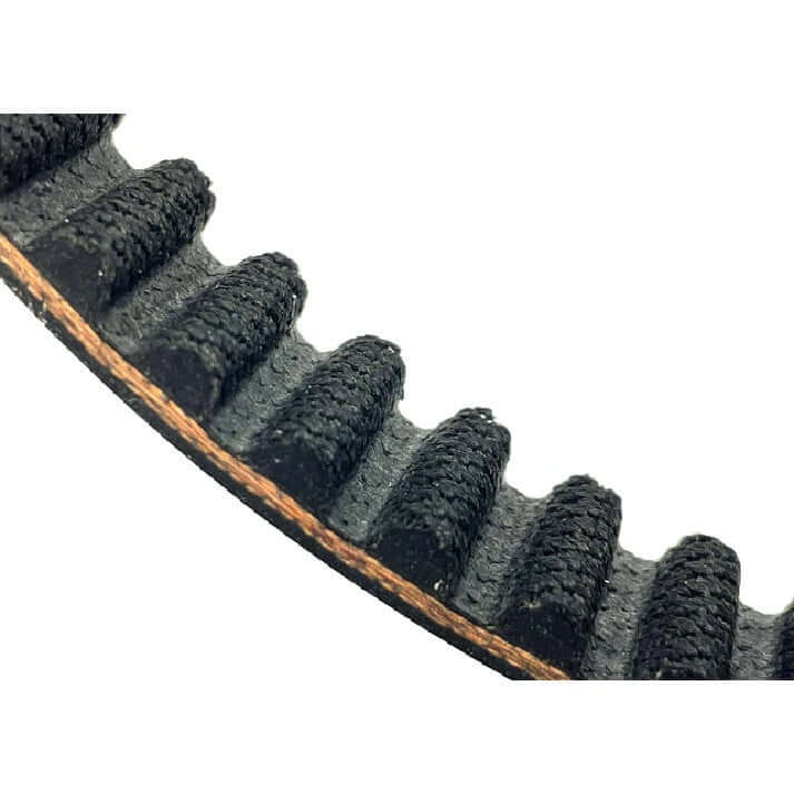 Surron Gates Power Grip GT4 Belt Eride Pro Talaria X3