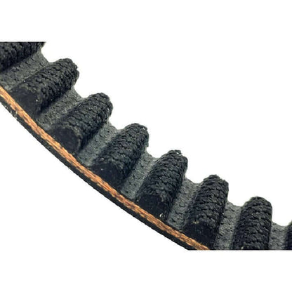 Surron Gates Power Grip GT4 Belt Eride Pro Talaria X3