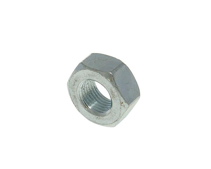 Clutch bell nut for minarelli - Howling Moto