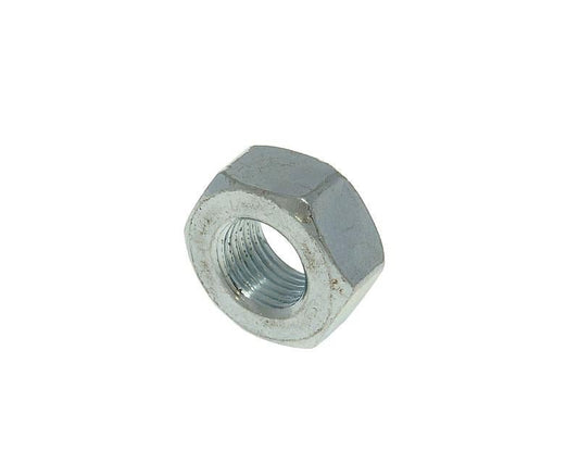 Clutch bell nut for minarelli - Howling Moto