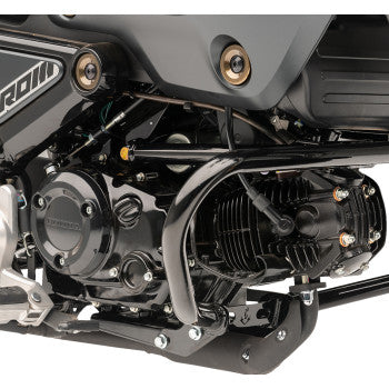 Cobra Freeway Bars For Grom - Howling Moto