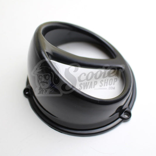 Cooling Fan Scoop Minarelli - Howling Moto