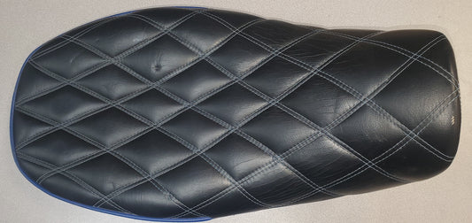 Used - Corbin Seat Grom 2014-2015 - Howling Moto