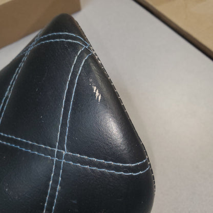 Used - Corbin Seat Grom 2014-2015 - Howling Moto