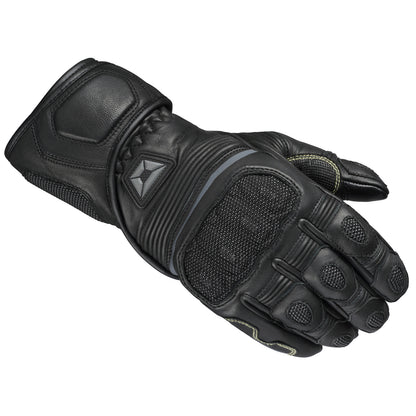 Cortech Scarab V3 Glove - Howling Moto
