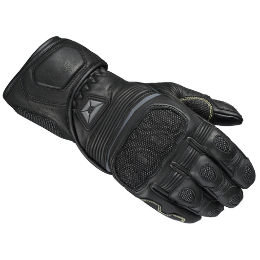 Cortech Scarab V3 Glove - Howling Moto