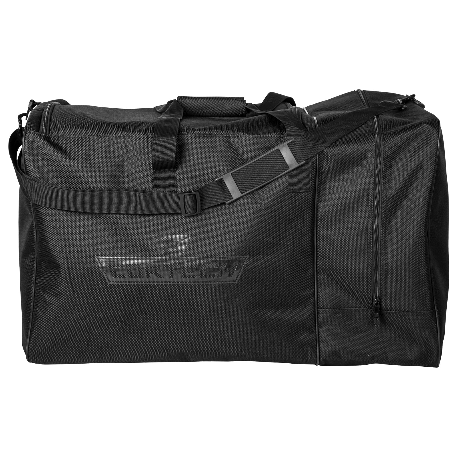 CORTECH DAY TRIPPER GEAR BAG - Howling Moto