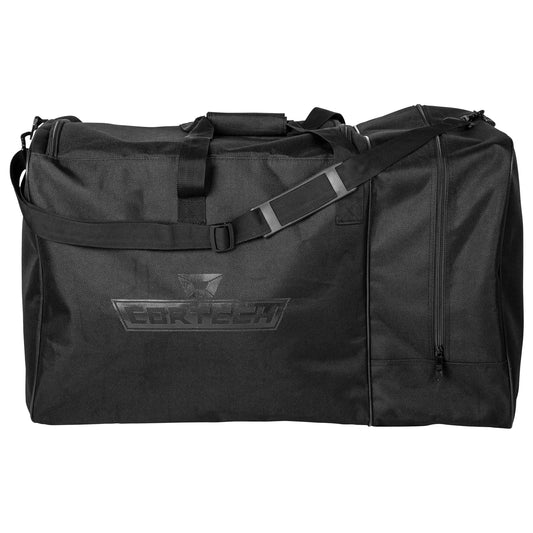 CORTECH DAY TRIPPER GEAR BAG - Howling Moto