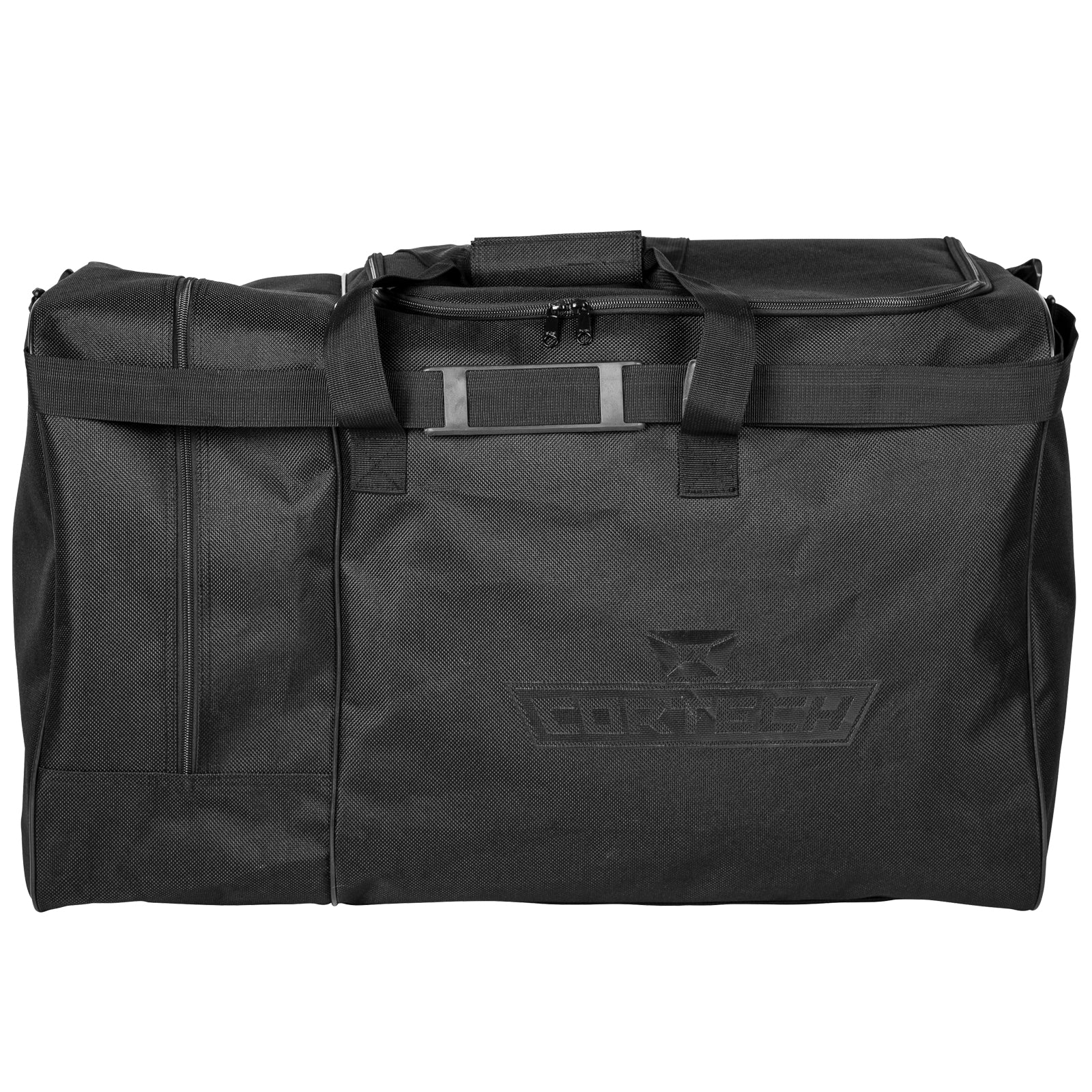 CORTECH DAY TRIPPER GEAR BAG - Howling Moto