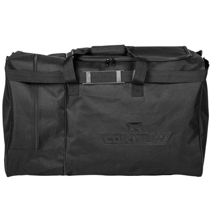 CORTECH DAY TRIPPER GEAR BAG - Howling Moto