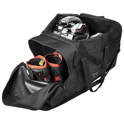 CORTECH DAY TRIPPER GEAR BAG - Howling Moto