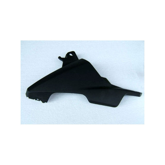 2012 Honda CBR250R Left Lower Cowl - Howling Moto