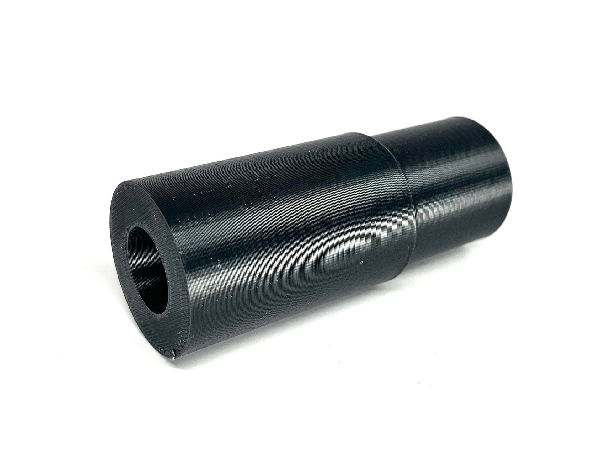 crank seal installer tool - Howling Moto