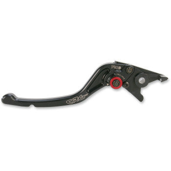 CRG RC2 Standard Brake Lever - Howling Moto