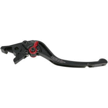 CRG RC2 Standard Brake Lever - Howling Moto