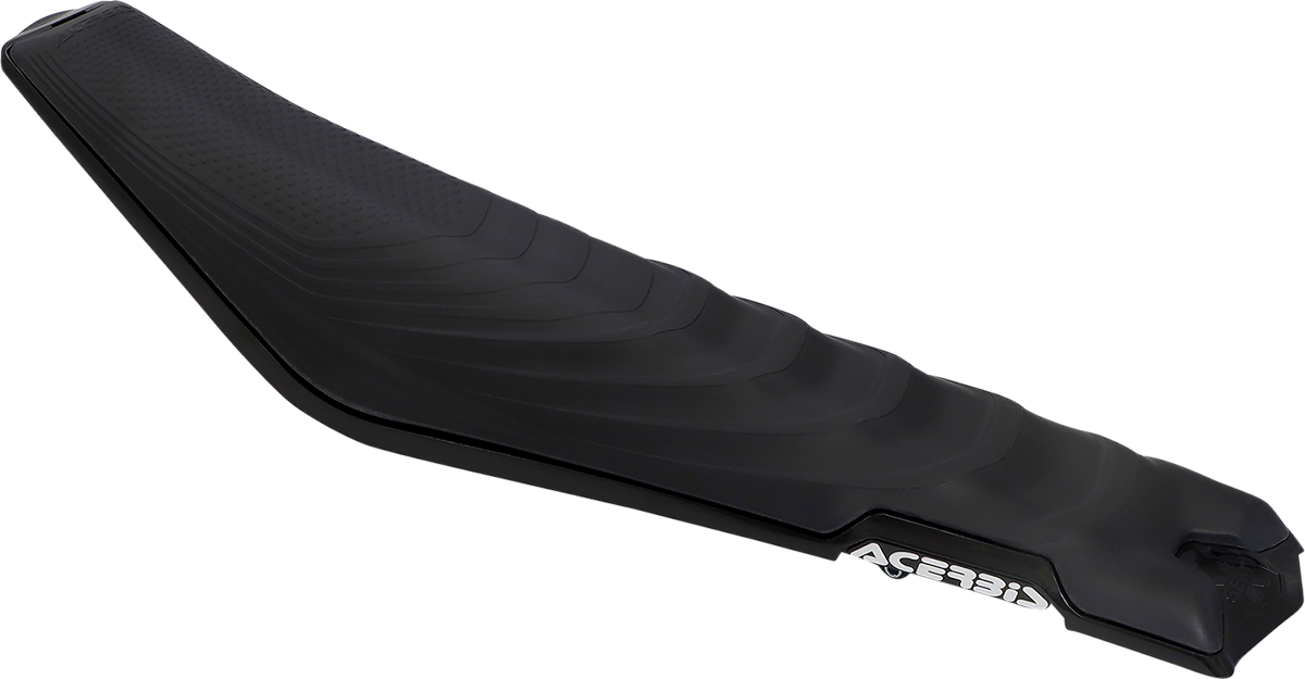ACERBIS X Seat - Black - Gas Gas '21-'23 2872850001 - Howling Moto