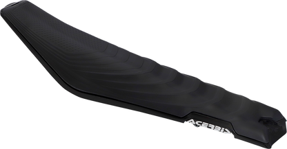ACERBIS X Seat - Black - Gas Gas '21-'23 2872850001 - Howling Moto