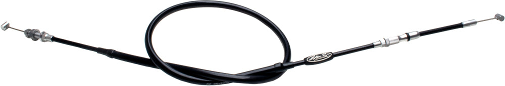 MOTION PRO, MOTION PRO T3 Slidelight Clutch Cable - Part Number 05-3005