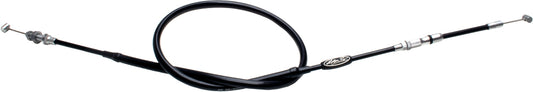 MOTION PRO, MOTION PRO T3 Slidelight Clutch Cable - Part Number 05-3005