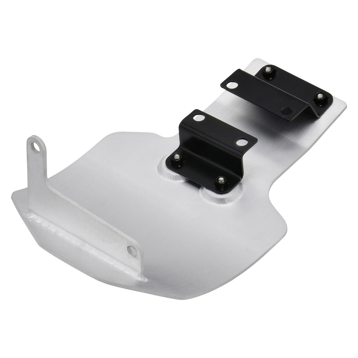 ZETA, ZETA Glide Plate for TTR110 - Part Number ZE55-9020