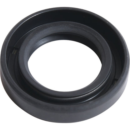 QuadBoss Double Lip Seal 3506, 21x35x7 inches, for powersports equipment, shown in close-up on a white background.