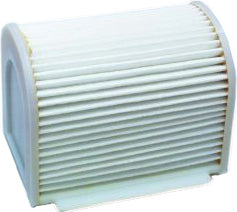 HIFLOFILTRO, HIFLOFILTRO HFA4901 Air Filter for High Performance Engines