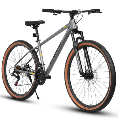 TumbleWeed - 27.5" - Howling Moto